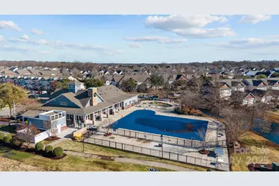 1004 Bimelech Drive, Indian Trail, NC 28079 - Photo 29