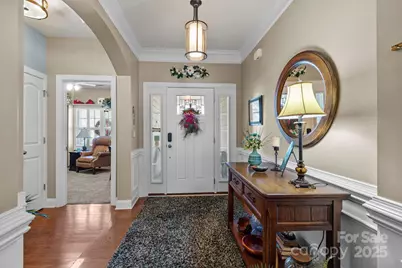 1004 Bimelech Drive, Indian Trail, NC 28079 - Photo 5