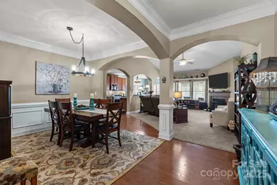 1004 Bimelech Drive, Indian Trail, NC 28079 - Photo 7