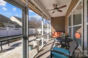 1004 Bimelech Dr, Indian Trail, NC 28079 - Photo 23
