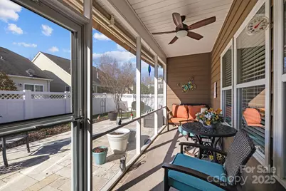 1004 Bimelech Drive, Indian Trail, NC 28079 - Photo 23