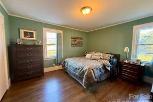 3531 Icard Rhodhiss Rd, Connelly Springs, NC 28612 - Photo 11