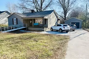 3531 Icard Rhodhiss Rd, Connelly Springs, NC 28612 - Photo 3