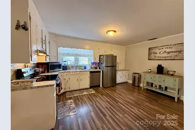 3531 Icard Rhodhiss Road, Connelly Springs, NC 28612 - Photo 11