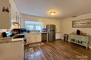 3531 Icard Rhodhiss Rd, Connelly Springs, NC 28612 - Photo 11