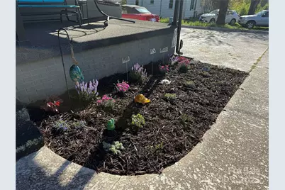 3531 Icard Rhodhiss Road, Connelly Springs, NC 28612 - Photo 21