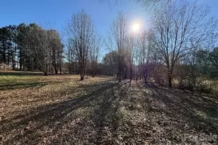 3531 Icard Rhodhiss Rd, Connelly Springs, NC 28612 - Photo 17