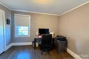 3531 Icard Rhodhiss Rd, Connelly Springs, NC 28612 - Photo 13