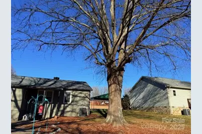 3531 Icard Rhodhiss Road, Connelly Springs, NC 28612 - Photo 17