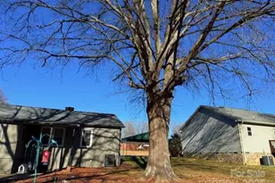 3531 Icard Rhodhiss Rd, Connelly Springs, NC 28612 - Photo 17