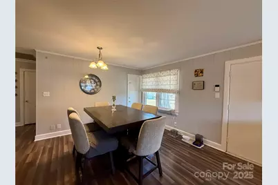 3531 Icard Rhodhiss Road, Connelly Springs, NC 28612 - Photo 7