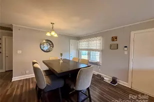 3531 Icard Rhodhiss Rd, Connelly Springs, NC 28612 - Photo 7