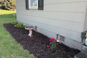 3531 Icard Rhodhiss Rd, Connelly Springs, NC 28612 - Photo 19