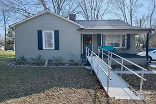 3531 Icard Rhodhiss Rd, Connelly Springs, NC 28612 - Photo 1