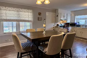 3531 Icard Rhodhiss Rd, Connelly Springs, NC 28612 - Photo 7