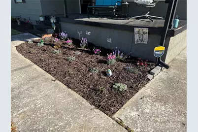 3531 Icard Rhodhiss Road, Connelly Springs, NC 28612 - Photo 19