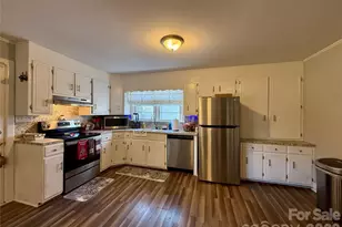 3531 Icard Rhodhiss Rd, Connelly Springs, NC 28612 - Photo 9