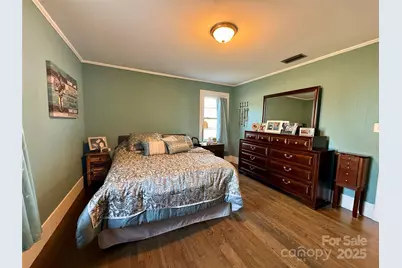 3531 Icard Rhodhiss Road, Connelly Springs, NC 28612 - Photo 13