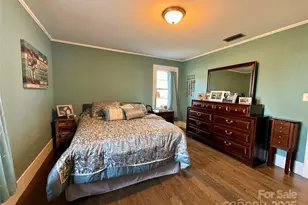 3531 Icard Rhodhiss Rd, Connelly Springs, NC 28612 - Photo 13