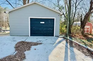 3531 Icard Rhodhiss Rd, Connelly Springs, NC 28612 - Photo 3