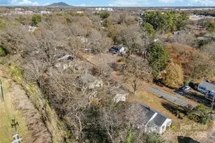 117 Oakdale St, Gastonia, NC 28054 - Photo 27