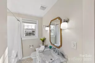 117 Oakdale St, Gastonia, NC 28054 - Photo 19