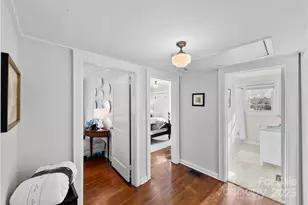 117 Oakdale St, Gastonia, NC 28054 - Photo 15