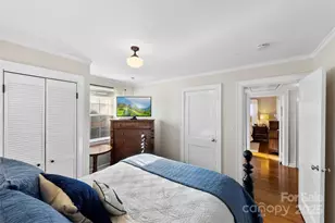 117 Oakdale St, Gastonia, NC 28054 - Photo 23