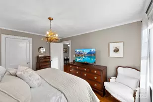 117 Oakdale St, Gastonia, NC 28054 - Photo 17