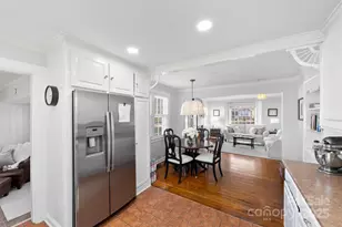 117 Oakdale St, Gastonia, NC 28054 - Photo 9