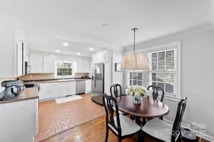 117 Oakdale St, Gastonia, NC 28054 - Photo 7