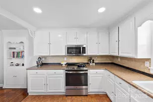 117 Oakdale St, Gastonia, NC 28054 - Photo 11