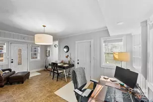 117 Oakdale St, Gastonia, NC 28054 - Photo 13