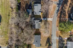 117 Oakdale St, Gastonia, NC 28054 - Photo 29