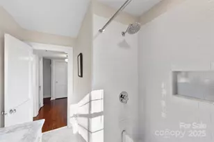 117 Oakdale St, Gastonia, NC 28054 - Photo 21