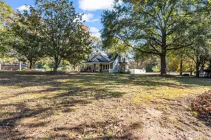 187 E High Rd, Bostic, NC 28018 - Photo 39