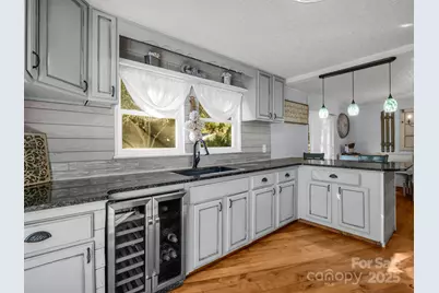 187 E High Road, Bostic, NC 28018 - Photo 3