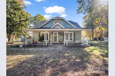 187 E High Road, Bostic, NC 28018 - Photo 35