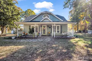 187 E High Rd, Bostic, NC 28018 - Photo 35