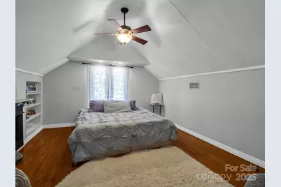 187 E High Road, Bostic, NC 28018 - Photo 19