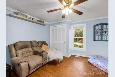 187 E High Road, Bostic, NC 28018 - Photo 11