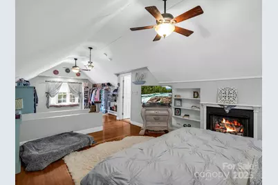 187 E High Road, Bostic, NC 28018 - Photo 21