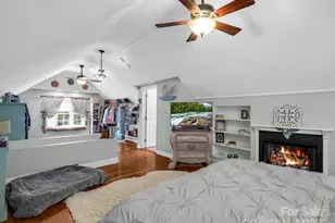 187 E High Rd, Bostic, NC 28018 - Photo 21