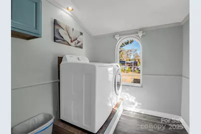 187 E High Road, Bostic, NC 28018 - Photo 17