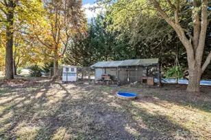 187 E High Rd, Bostic, NC 28018 - Photo 37