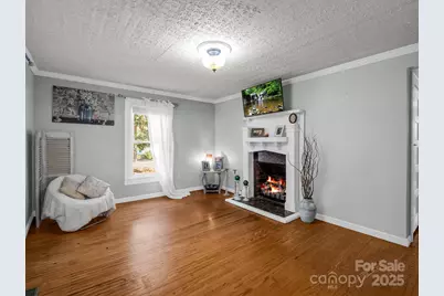 187 E High Road, Bostic, NC 28018 - Photo 9