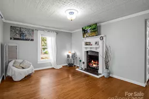 187 E High Rd, Bostic, NC 28018 - Photo 9