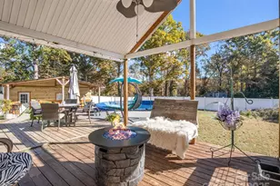 187 E High Rd, Bostic, NC 28018 - Photo 27