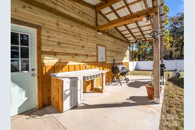 187 E High Road, Bostic, NC 28018 - Photo 29