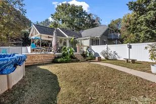 187 E High Rd, Bostic, NC 28018 - Photo 31